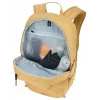 Thule EnRoute TEBP5216 - svetložltý batoh casual batoh nylon