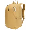 Thule EnRoute TEBP5216 - svetložltý batoh casual batoh nylon