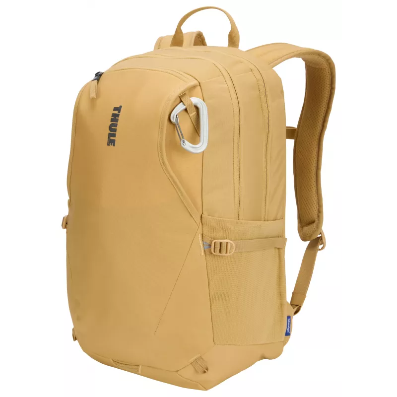 Thule EnRoute TEBP5216 - svetložltý batoh casual batoh nylon