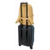 Thule EnRoute TEBP5216 - svetložltý batoh casual batoh nylon