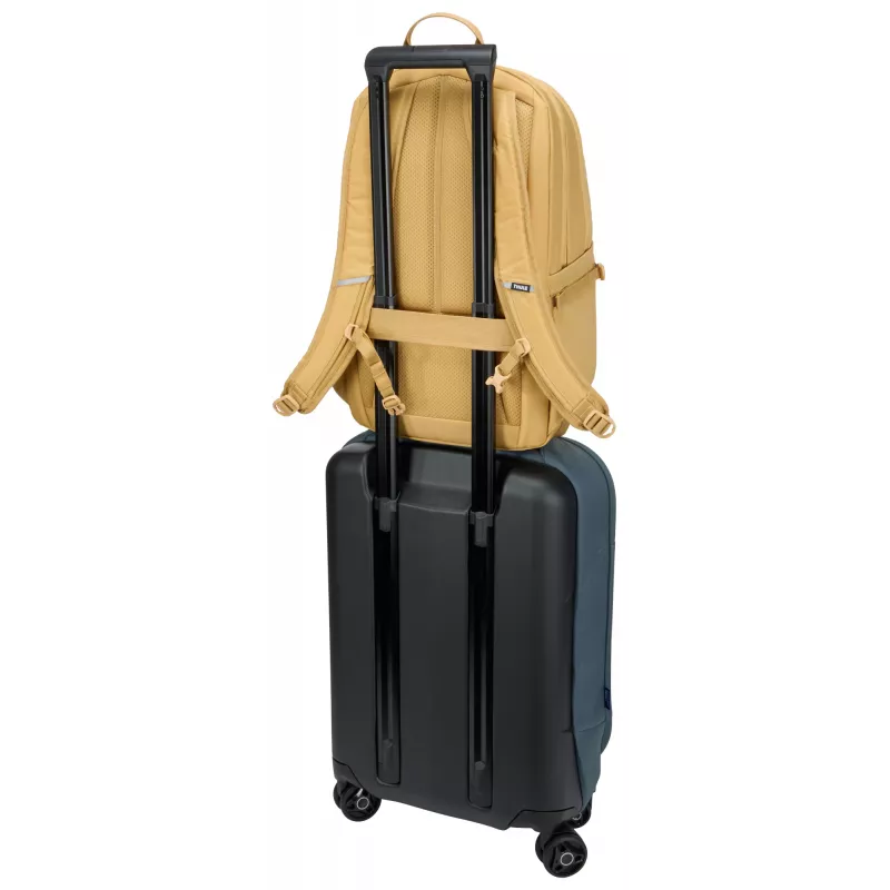 Thule EnRoute TEBP5216 - svetložltý batoh casual batoh nylon