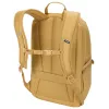 Thule EnRoute TEBP5216 - svetložltý batoh casual batoh nylon