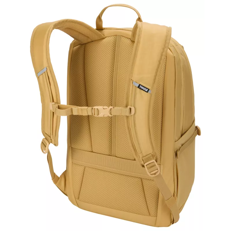 Thule EnRoute TEBP5216 - svetložltý batoh casual batoh nylon
