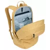 Thule EnRoute TEBP5216 - svetložltý batoh casual batoh nylon