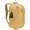 Thule EnRoute TEBP5216 - svetložltý batoh casual batoh nylon