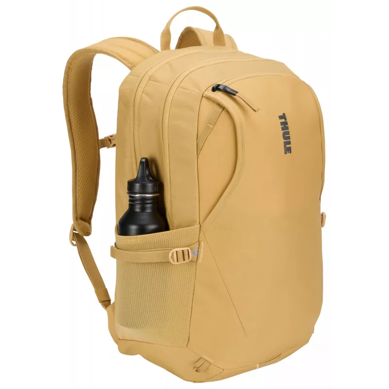 Thule EnRoute TEBP5216 - svetložltý batoh casual batoh nylon