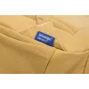 Thule EnRoute TEBP5216 - svetložltý batoh casual batoh nylon
