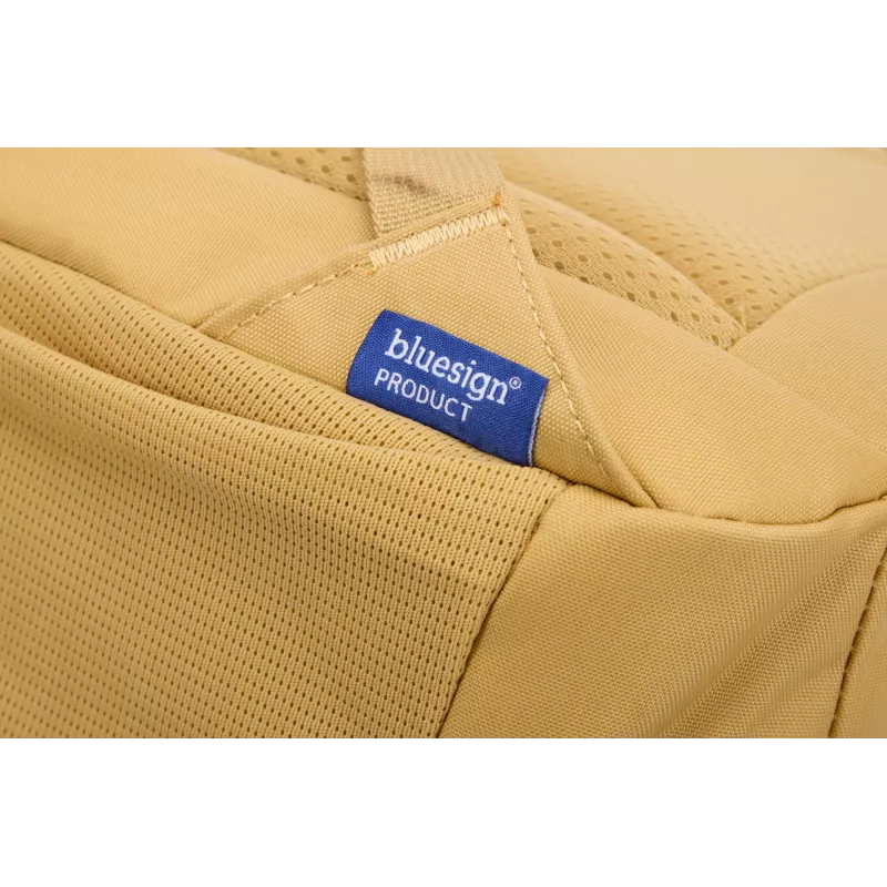 Thule EnRoute TEBP5216 - svetložltý batoh casual batoh nylon
