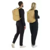 Thule EnRoute TEBP5216 - svetložltý batoh casual batoh nylon