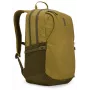 Thule EnRoute TEBP5216 - nutria/natural zelený batoh voľnočasový batoh zelený, prírodný nylon