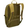 Thule EnRoute TEBP5216 - nutria/natural zelený batoh voľnočasový batoh zelený, prírodný nylon