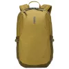 Thule EnRoute TEBP5216 - nutria/natural zelený batoh voľnočasový batoh zelený, prírodný nylon