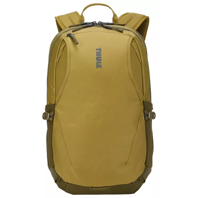 Thule EnRoute TEBP5216 - nutria/natural zelený batoh voľnočasový batoh zelený, prírodný nylon