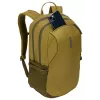 Thule EnRoute TEBP5216 - nutria/natural zelený batoh voľnočasový batoh zelený, prírodný nylon