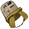 Thule EnRoute TEBP5216 - nutria/natural zelený batoh voľnočasový batoh zelený, prírodný nylon