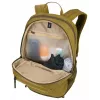 Thule EnRoute TEBP5216 - nutria/natural zelený batoh voľnočasový batoh zelený, prírodný nylon