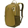 Thule EnRoute TEBP5216 - nutria/natural zelený batoh voľnočasový batoh zelený, prírodný nylon