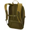 Thule EnRoute TEBP5216 - nutria/natural zelený batoh voľnočasový batoh zelený, prírodný nylon