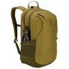 Thule EnRoute TEBP5216 - nutria/natural zelený batoh voľnočasový batoh zelený, prírodný nylon