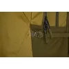 Thule EnRoute TEBP5216 - nutria/natural zelený batoh voľnočasový batoh zelený, prírodný nylon