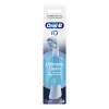 Oral-B 80782596 hlava zubnej kefky 2 ks biela