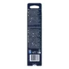 Oral-B 80782596 hlava zubnej kefky 2 ks biela