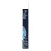 Oral-B 80782596 hlava zubnej kefky 2 ks biela