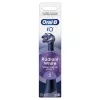 Oral-B 80782595 hlava zubnej kefky 3 ks čierna