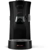 Philips Senseo CSA240/60 kávovar pod kávovar 0,9 l