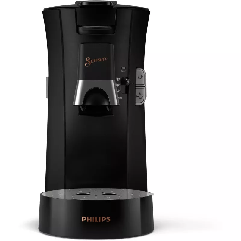 Philips Senseo CSA240/60 kávovar pod kávovar 0,9 l