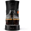 Philips Senseo CSA240/60 kávovar pod kávovar 0,9 l