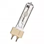 Philips MASTERColour CDM-T 35W G12 keramická metalhalogenidová výbojka, 35 W, pätica G12, teplá biela (830)