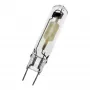 Philips halogén-metalová výbojka 39 W 3000 K 3000 lm