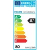 Philips halogén-metalová výbojka 20167615 73 W 3000 K 6400 lm