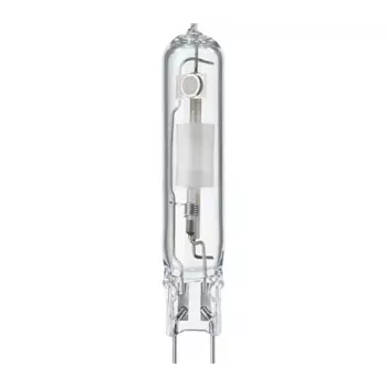 Philips halogén-metalová výbojka 20167615 73 W 3000 K 6400 lm