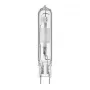 Philips halogén-metalová výbojka 20167615 73 W 3000 K 6400 lm