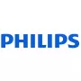 Infračervená lampa Philips BR125 IR 150W E27 230-250V žiarovka