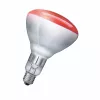 Infračervená lampa Philips 923212043801 250 W 5000 h 230-250 V