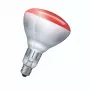 Infračervená lampa Philips 923212043801 250 W 5000 h 230-250 V