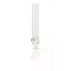 Philips ultrafialová (UV) lampa 11 W G23 9000 h 89 V