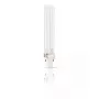 Philips ultrafialová (UV) lampa 11 W G23 9000 h 89 V
