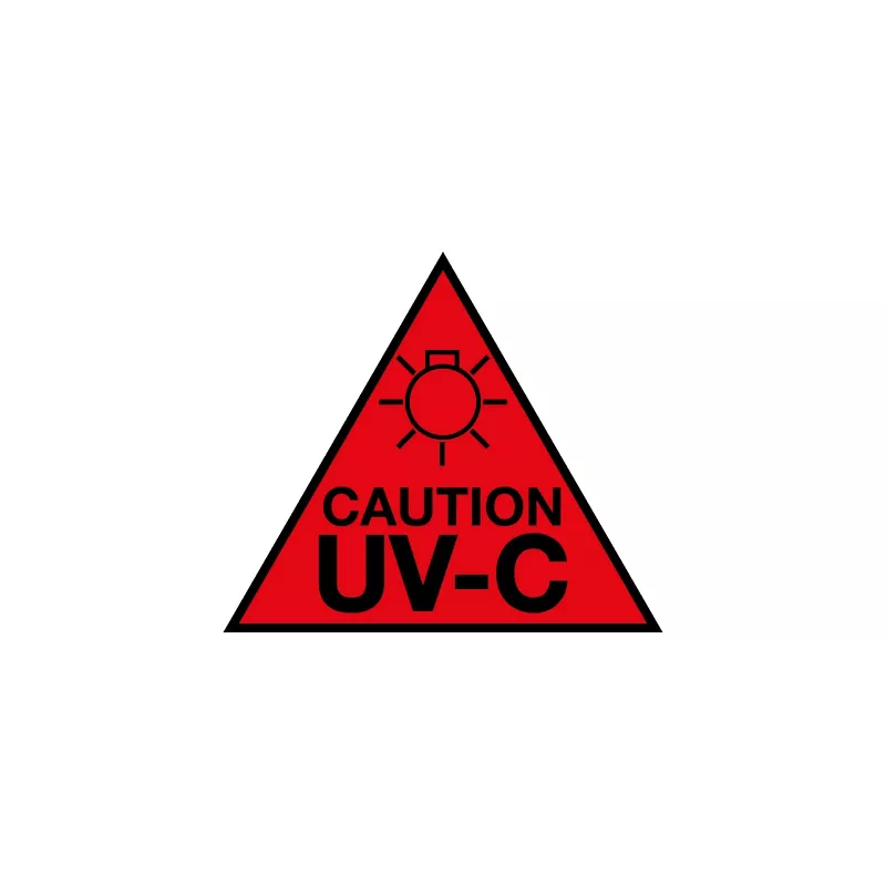 Philips ultrafialová (UV) žiarovka 36 W 2G11 9000 h 105 V