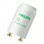 Philips FTSTS2/01 objímka lampy