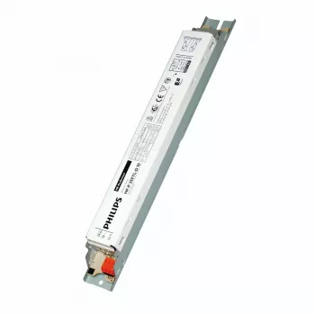 Ovládanie osvetlenia Philips 86348200