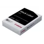Canon Black Label Zero FSC tlačiarenský papier A4 (210x297 mm) 500 listov biely