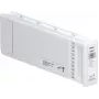 Epson UltraChrome GS3 T891700 atramentová kazeta 1 ks originálna svetločierna