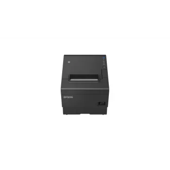 Epson C32C814619 náhradný diel/príslušenstvo tlačiarne/skenera kryt 1 ks