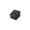 Epson C32C814619 náhradný diel/príslušenstvo tlačiarne/skenera kryt 1 ks