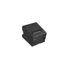 Epson C32C814619 náhradný diel/príslušenstvo tlačiarne/skenera kryt 1 ks
