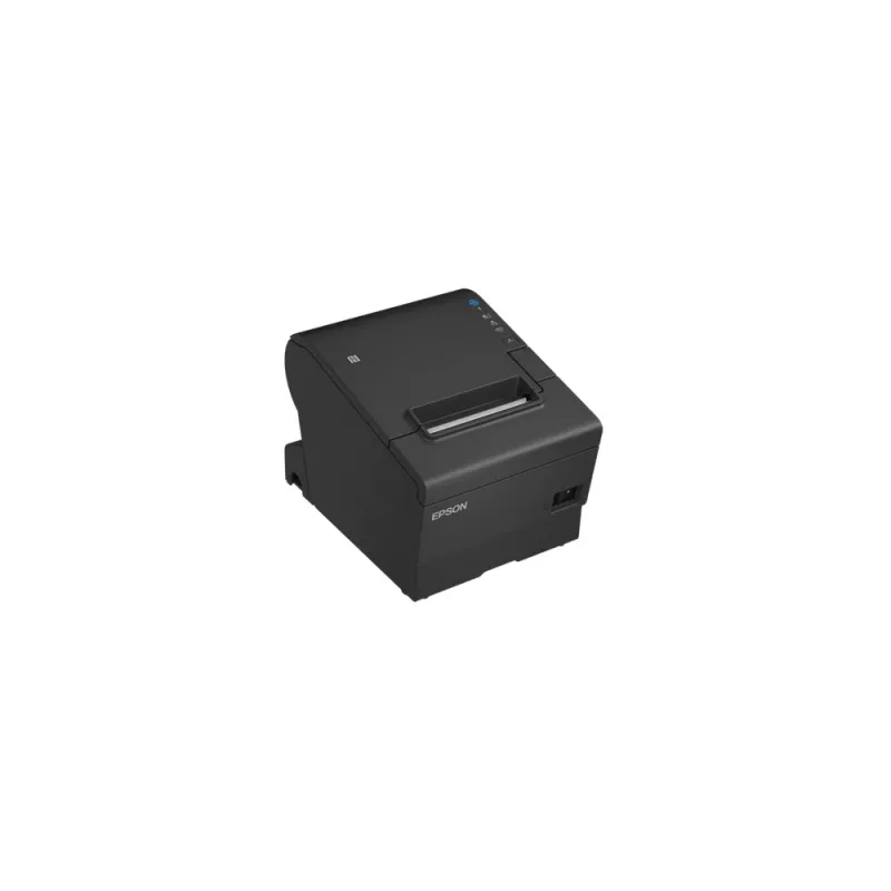 Epson C32C814619 náhradný diel/príslušenstvo tlačiarne/skenera kryt 1 ks